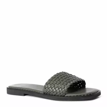 Шлепанцы Tendance