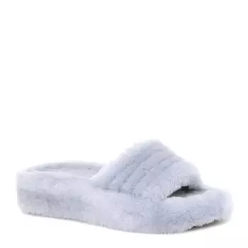 Шлепанцы Tendance