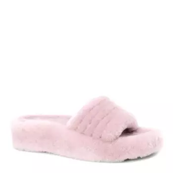 Шлепанцы Tendance