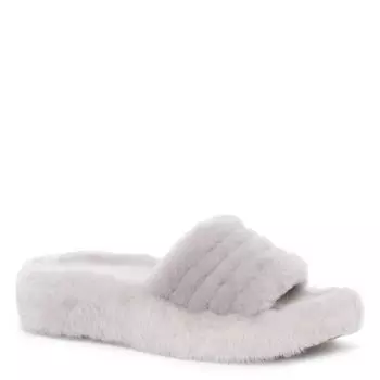 Шлепанцы Tendance