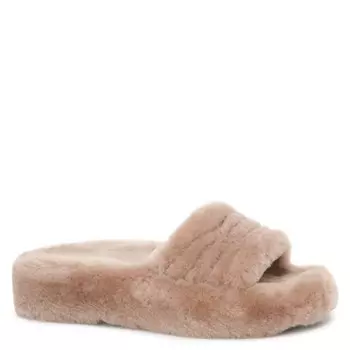 Шлепанцы Tendance