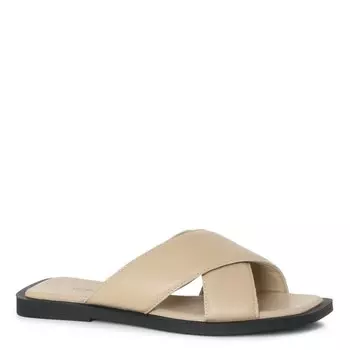 Шлепанцы Tendance