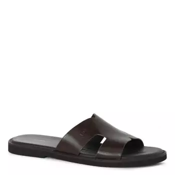 Шлепанцы Tendance