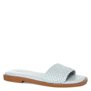 Шлепанцы Tendance