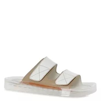 Шлепанцы Tendance