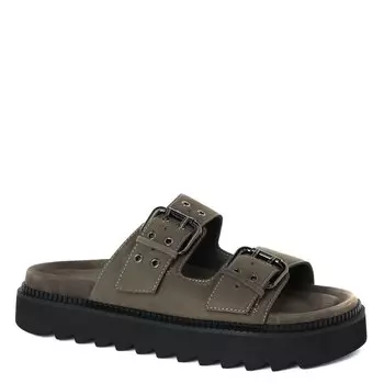 Шлепанцы Tendance