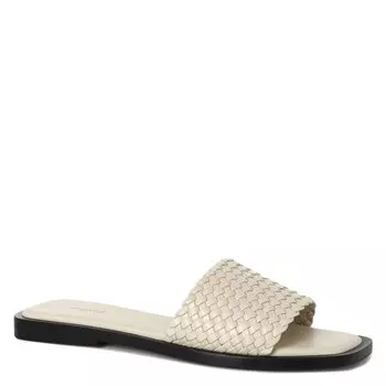 Шлепанцы Tendance