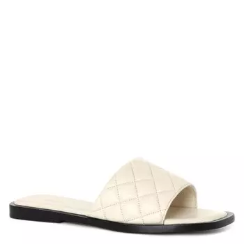 Шлепанцы Tendance