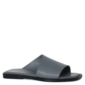 Шлепанцы Tendance