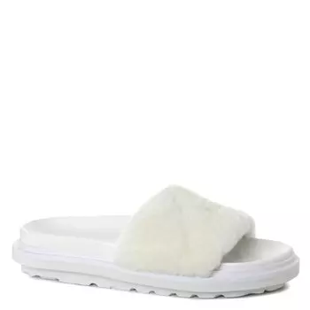 Шлепанцы Tendance