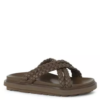 Шлепанцы Tendance