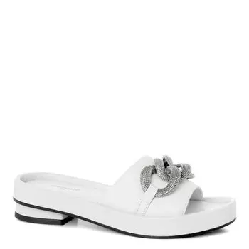 Шлепанцы Tendance