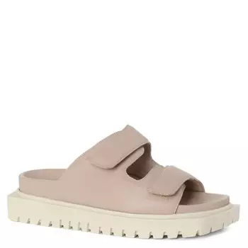 Шлепанцы Tendance