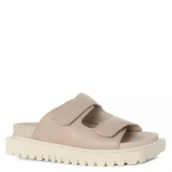 Шлепанцы Tendance