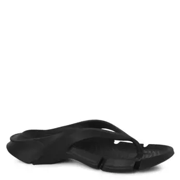 Шлепанцы Tendance