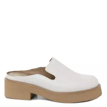 Шлепанцы Tendance