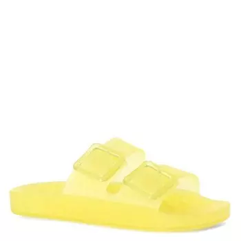 Шлепанцы Tendance