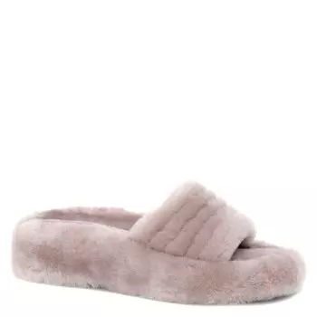 Шлепанцы Tendance