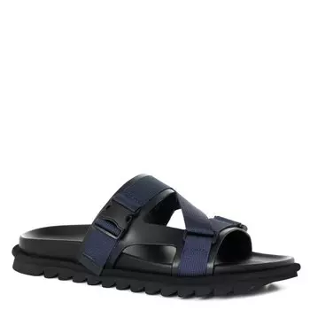 Шлепанцы Tendance