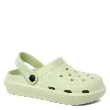 Шлепанцы Tendance