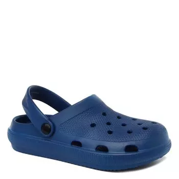 Шлепанцы Tendance