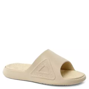 Шлепанцы Tendance