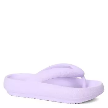 Шлепанцы Tendance