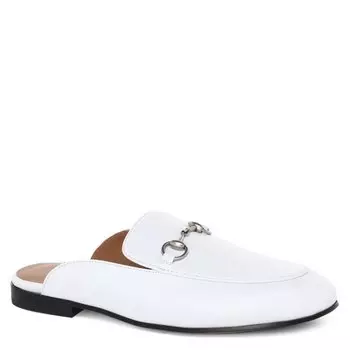 Женская обувь Tendance