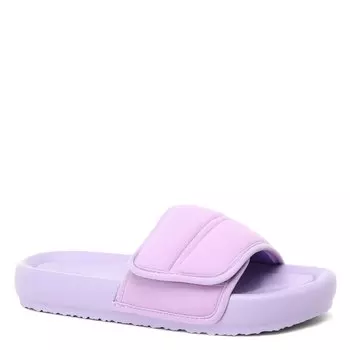 Шлепанцы Tendance