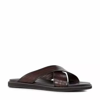 Шлепанцы Tendance