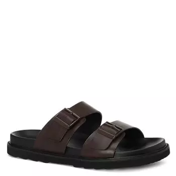 Шлепанцы Tendance