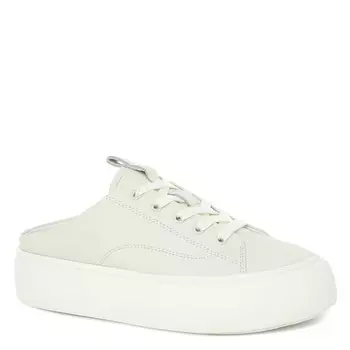 Шлепанцы Tendance