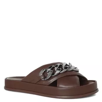 Шлепанцы Tendance