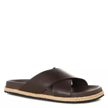 Шлепанцы Tendance