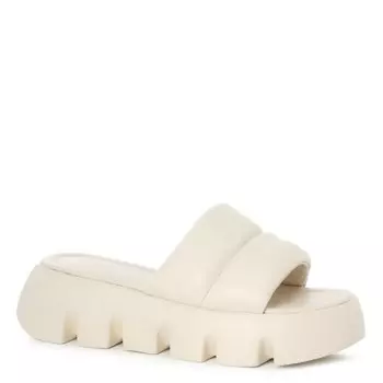 Шлепанцы Tendance