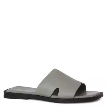 Шлепанцы Tendance