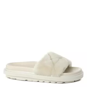 Шлепанцы Tendance