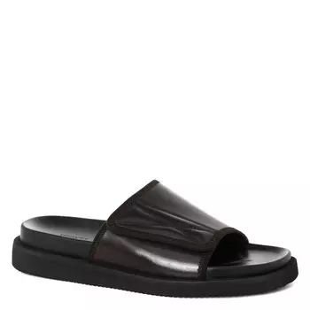 Шлепанцы Tendance