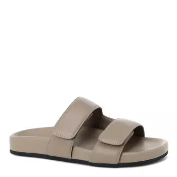 Шлепанцы Tendance