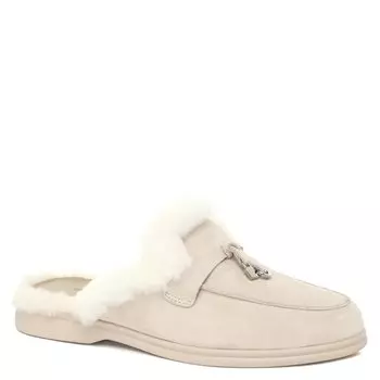 Женская обувь Tendance