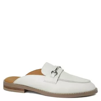 Шлепанцы Tendance