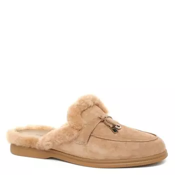 Женская обувь Tendance