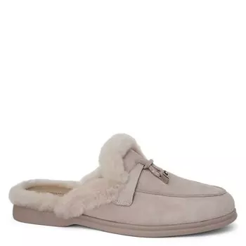 Женская обувь Tendance