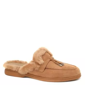 Женская обувь Tendance