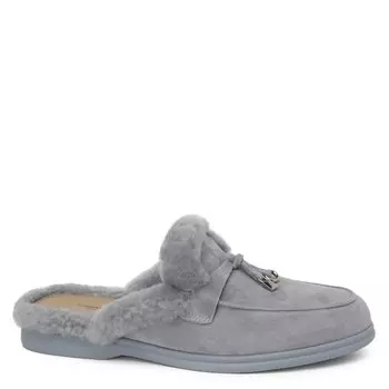 Женская обувь Tendance