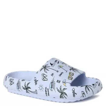 Шлепанцы Tendance