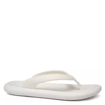 Шлепанцы Tendance