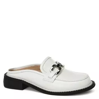 Женская обувь Tendance