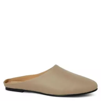 Шлепанцы Tendance