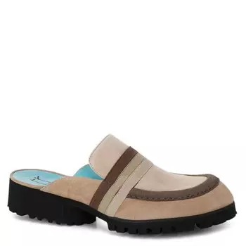 Женская обувь Thierry Rabotin